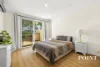 14/21 Tennyson Road, Breakfast Point, NSW 2137-Image