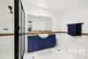 14/21 Tennyson Road, Breakfast Point, NSW 2137-Image