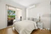 14/21 Tennyson Road, Breakfast Point, NSW 2137-Image