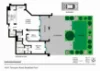 14/21 Tennyson Road, Breakfast Point, NSW 2137-Floorplan