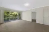 14/21 Water Street, Hornsby, NSW 2077