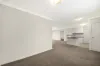 14/21 Water Street, Hornsby, NSW 2077-Image