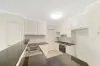 14/21 Water Street, Hornsby, NSW 2077-Image