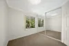 14/21 Water Street, Hornsby, NSW 2077-Image