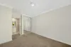 14/21 Water Street, Hornsby, NSW 2077-Image