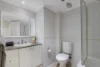 14/21 Water Street, Hornsby, NSW 2077-Image