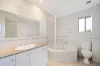 14/21 Water Street, Hornsby, NSW 2077-Image