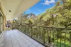 14/21 Water Street, Hornsby, NSW 2077-Image