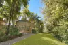 14/21 Water Street, Hornsby, NSW 2077-Image