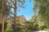 14/21 Water Street, Hornsby, NSW 2077-Image