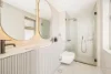 14/21 Waverley Crescent, Bondi Junction, NSW 2022-Image