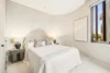 14/21 Waverley Crescent, Bondi Junction, NSW 2022-Image