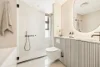14/21 Waverley Crescent, Bondi Junction, NSW 2022-Image