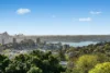 14/21 Waverley Crescent, Bondi Junction, NSW 2022-Image
