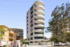 14/21 Waverley Crescent, Bondi Junction, NSW 2022-Image