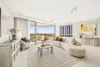 14/21 Waverley Crescent, Bondi Junction, NSW 2022-Image