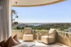 14/21 Waverley Crescent, Bondi Junction, NSW 2022-Image