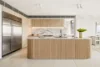 14/21 Waverley Crescent, Bondi Junction, NSW 2022-Image
