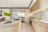 14/21 Waverley Crescent, Bondi Junction, NSW 2022-Image