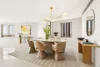 14/21 Waverley Crescent, Bondi Junction, NSW 2022-Image