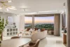 14/21 Waverley Crescent, Bondi Junction, NSW 2022-Image