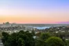 14/21 Waverley Crescent, Bondi Junction, NSW 2022-Image