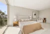 14/21 Waverley Crescent, Bondi Junction, NSW 2022-Image