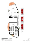 14/21 Waverley Crescent, Bondi Junction, NSW 2022-Floorplan