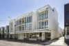 14/211 Bay Street, Brighton, Vic 3186