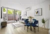 14/211 Bay Street, Brighton, Vic 3186-Image
