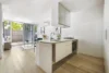 14/211 Bay Street, Brighton, Vic 3186-Image