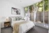 14/211 Bay Street, Brighton, Vic 3186-Image