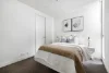 14/211 Bay Street, Brighton, Vic 3186-Image
