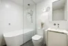 14/211 Bay Street, Brighton, Vic 3186-Image