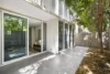14/211 Bay Street, Brighton, Vic 3186-Image