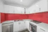 14/22-24 Darling Street, South Yarra, Vic 3141-Image