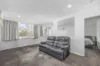 14/22-24 Darling Street, South Yarra, Vic 3141-Image