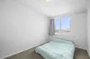 14/22-24 Darling Street, South Yarra, Vic 3141-Image