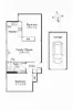 14/22-24 Darling Street, South Yarra, Vic 3141-Floorplan