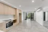 14/22 Bernice Avenue, Underwood, Qld 4119