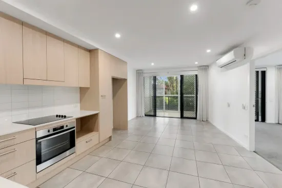 14/22 Bernice Avenue, Underwood, Qld 4119