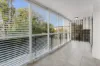 14/22 Bernice Avenue, Underwood, Qld 4119-Image