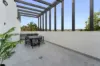 14/22 Bernice Avenue, Underwood, Qld 4119-Image
