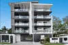 14/22 Bernice Avenue, Underwood, Qld 4119-Image