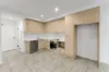 14/22 Bernice Avenue, Underwood, Qld 4119-Image