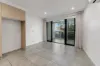 14/22 Bernice Avenue, Underwood, Qld 4119-Image