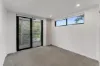 14/22 Bernice Avenue, Underwood, Qld 4119-Image