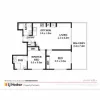14/22 Bernice Avenue, Underwood, Qld 4119-Floorplan