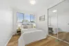 14/22 Burbang Crescent, Rydalmere, NSW 2116-Image