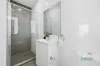 14/22 Burbang Crescent, Rydalmere, NSW 2116-Image